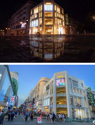 图片1.jpg