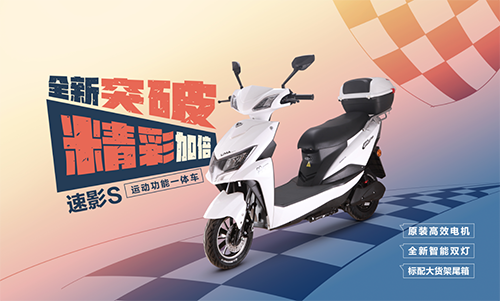 微信图片_20200515170558.png