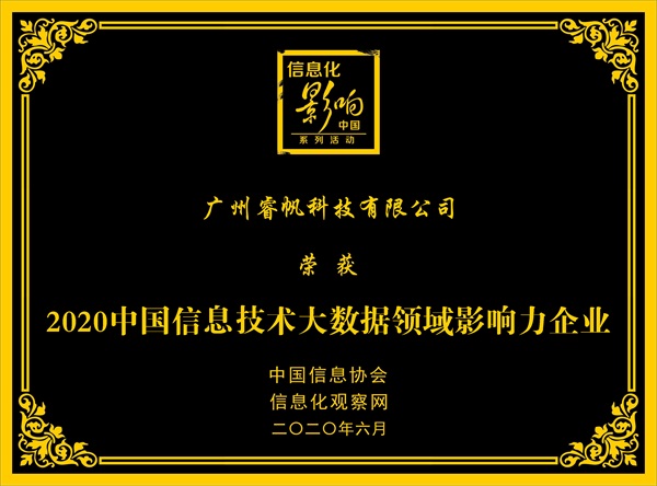 ͼƬ1.JPG