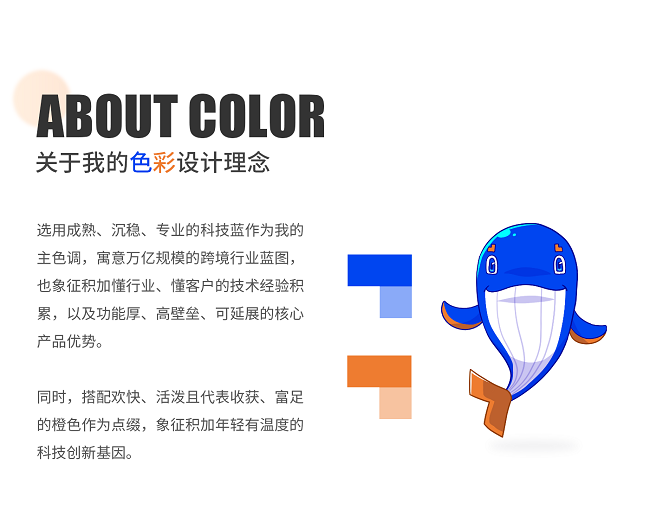 ͼƬ3.png