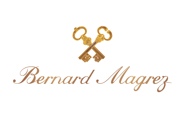 Logo-BM CLEF en Haut-Dore-V1.png