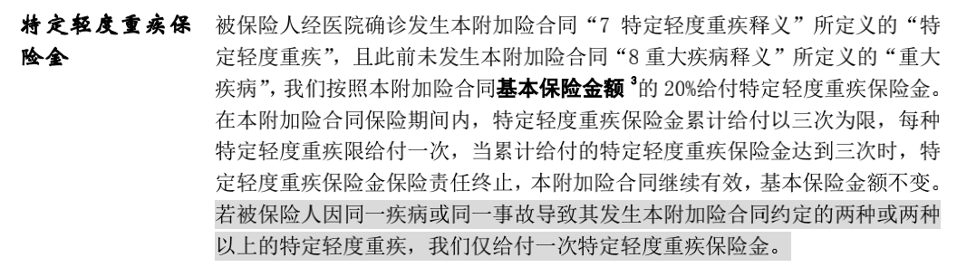 http://img.danews.cc/upload/ajax/20201215/6f9994b506da85cc0637503b9733dc1c.png