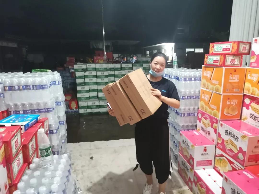 һļ輯ųԮʵִ
