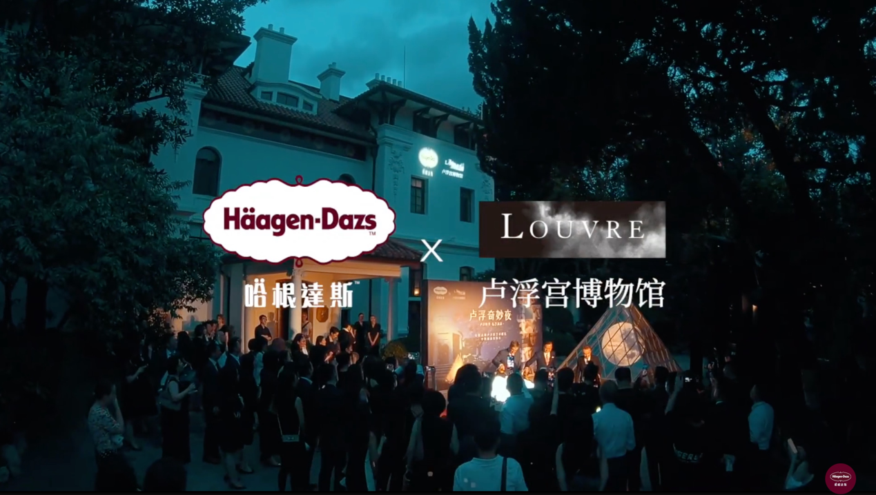 ͼƬ2.png