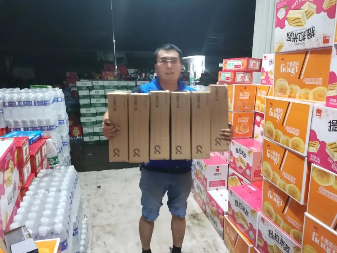 һļ輯ųԮʵִ