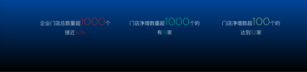 1625129212955012918.png