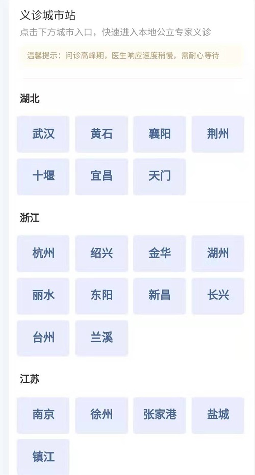 ͼƬ2.JPG