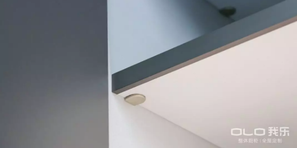 1606963714113169.png QQ截图20201203104816.png