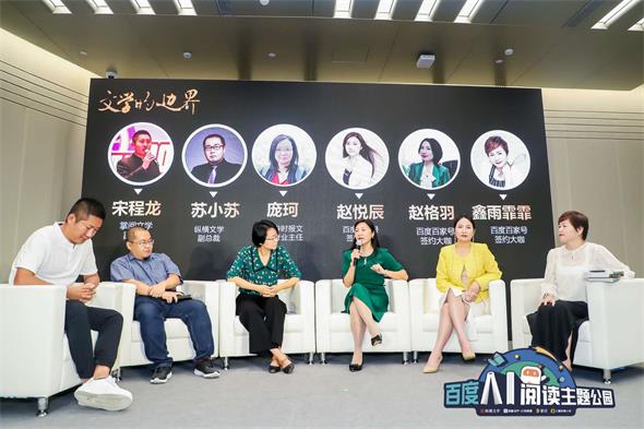 图片4.jpg