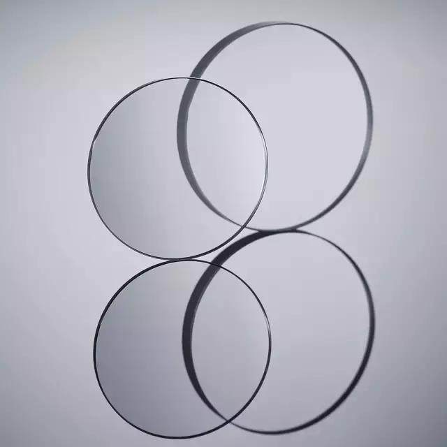 1586741964612000875.jpg
