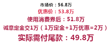 ͼƬ8
