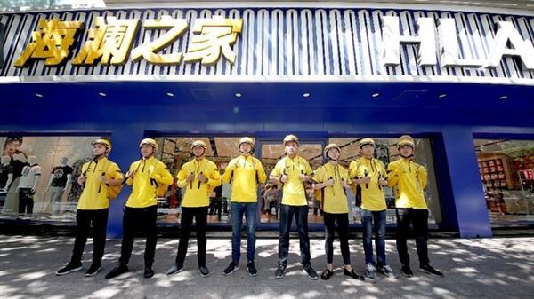 ����֮�� ����