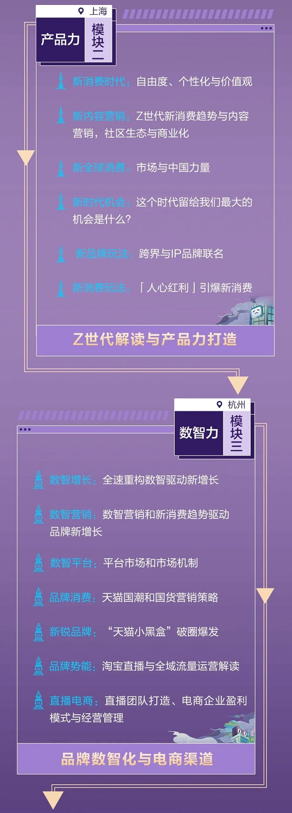 ͼƬ4.jpg