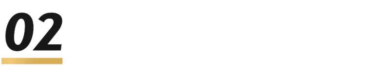 1629424581623277.png 图片5.png