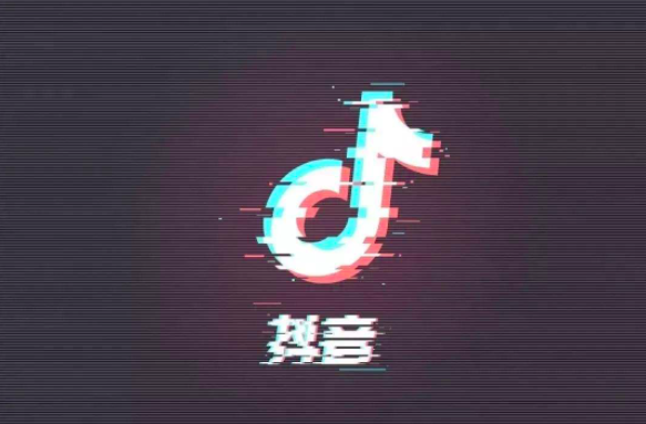 docx_798b342b10d8449eba5fb47c221c1b40_0.png
