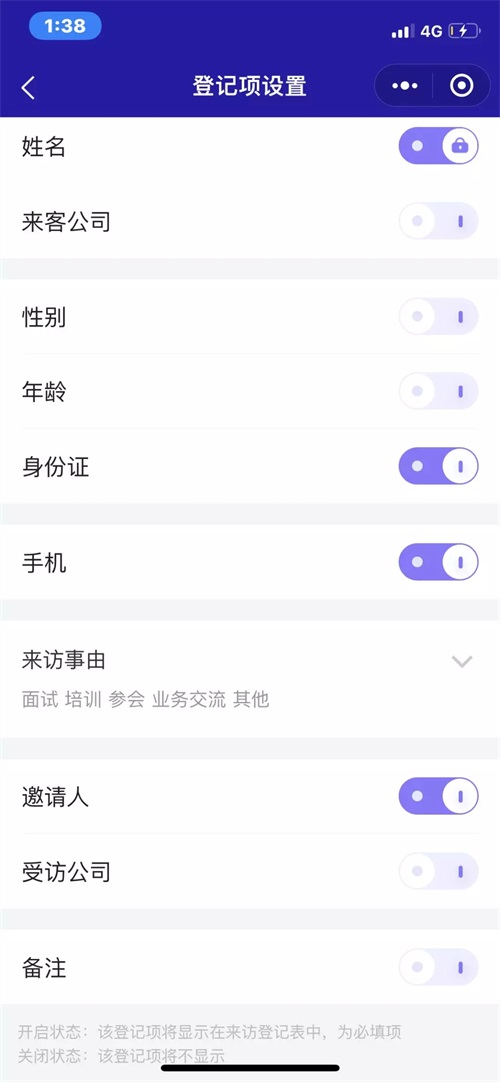 640.webp (19).jpg