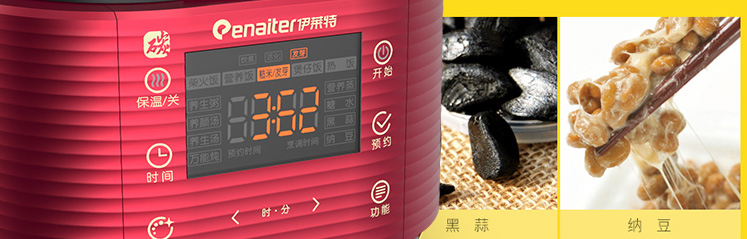 ͼƬ34