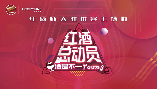 ͼƬ1.png