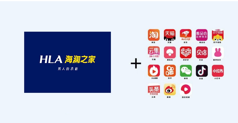 ����֮��+ȫƽ̨