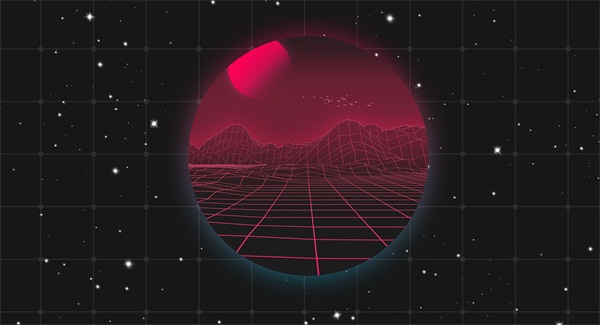 ͼ_401788279_ҵã.jpg