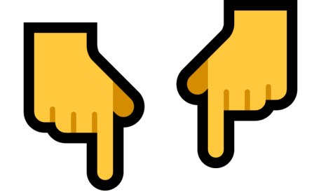ͼƬ3