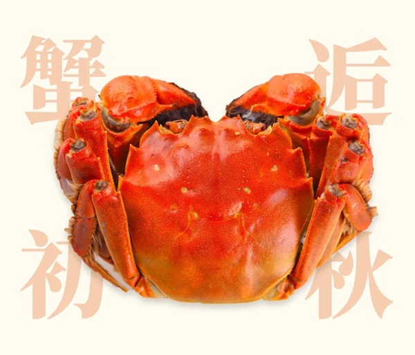 ͼƬ1.jpg