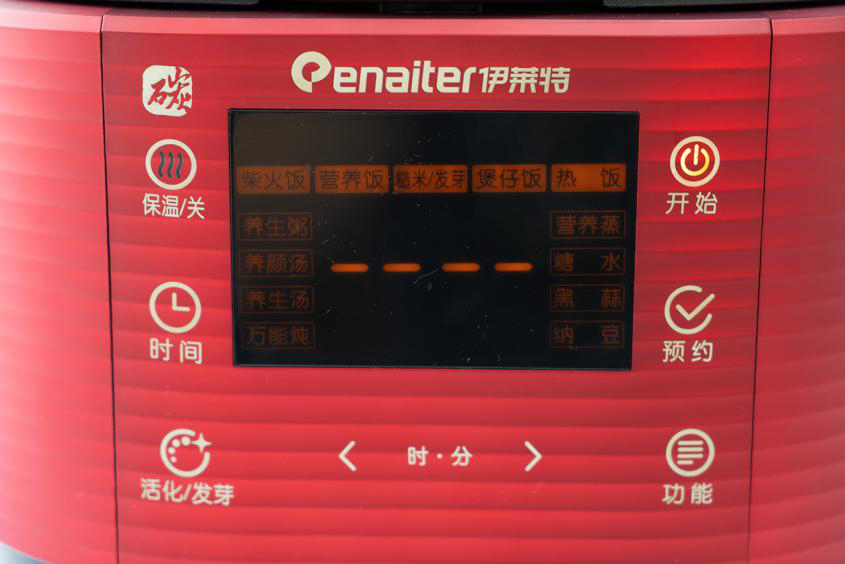 ͼƬ10