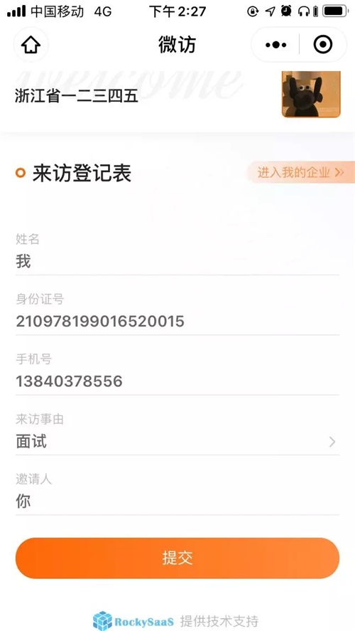 640.webp (10).jpg