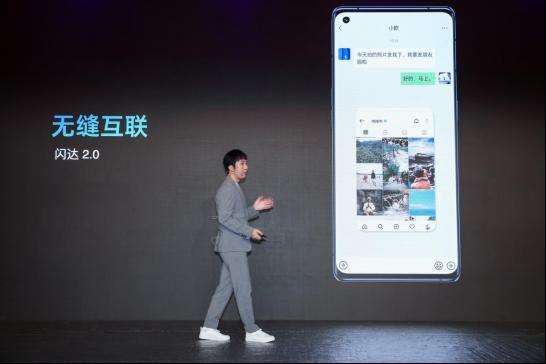 棬OPPO Reno6ϵʽ