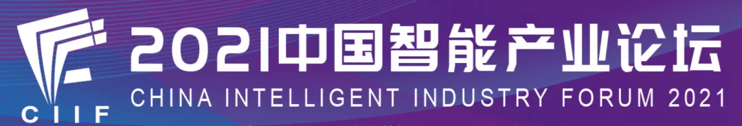 ͼƬ1.png