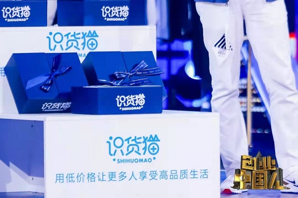 0f201a841e42d728fa308145340d4f7.jpg