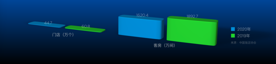 1625129387856090614.png