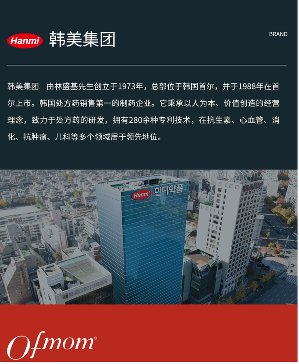 C:\Users\xingkong\AppData\Local\Temp\WeChat Files\c7aaa9255eb2b33b6c0e84bb996aabe.png