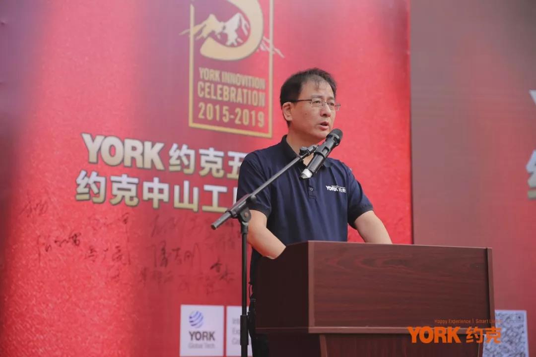 ΢��ͼƬ_2019120