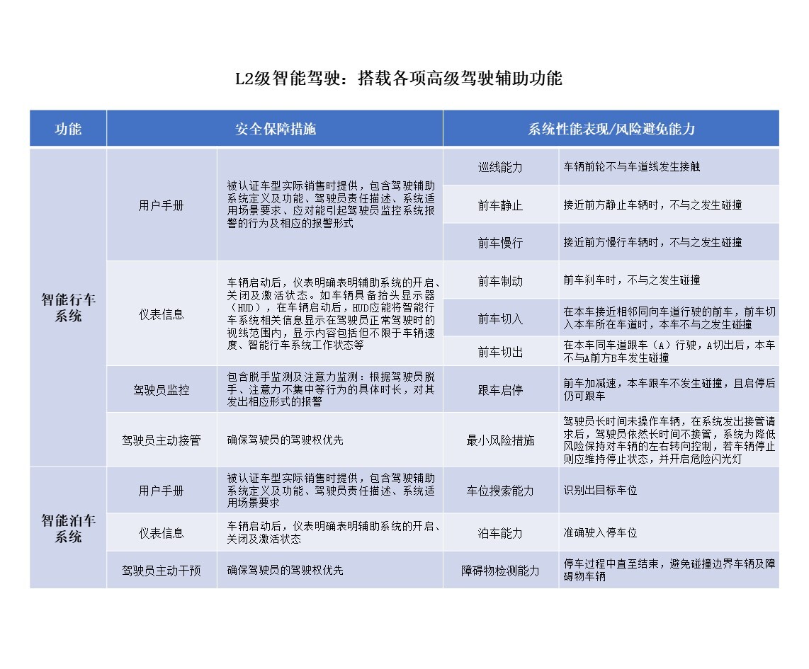 http://img.danews.cc/upload/images/20200907/448f97641476c4b146aff990295f7fde.jpg