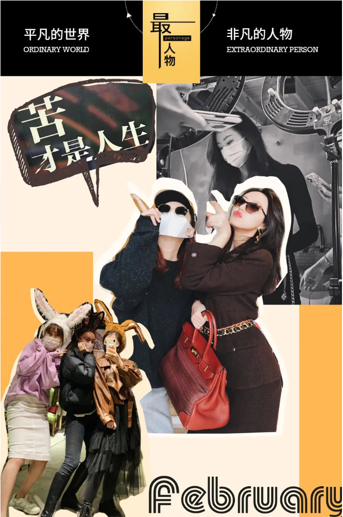 1630298720382631.png