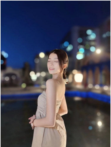 ۷壡OPPO Reno6ϵߣնȫλ˫ھ