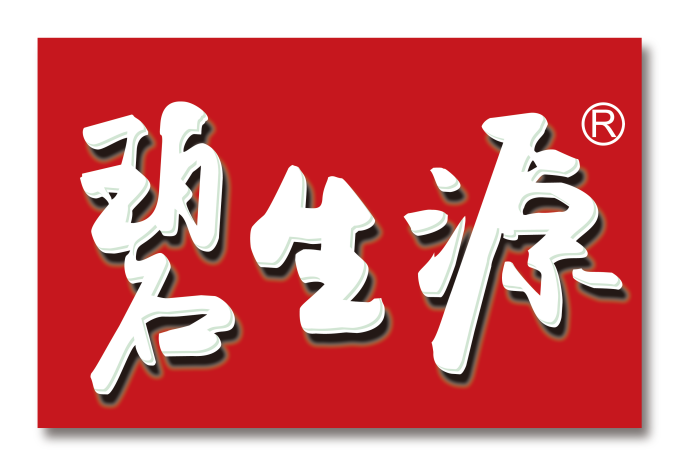 1622442248401591.png