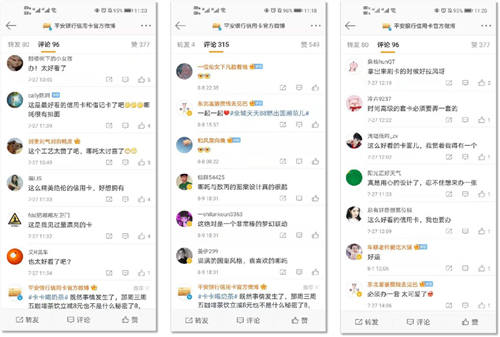 ͼƬ4.jpg
