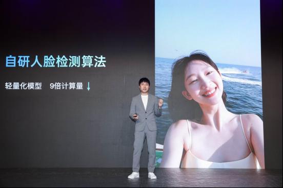 棬OPPO Reno6ϵʽ