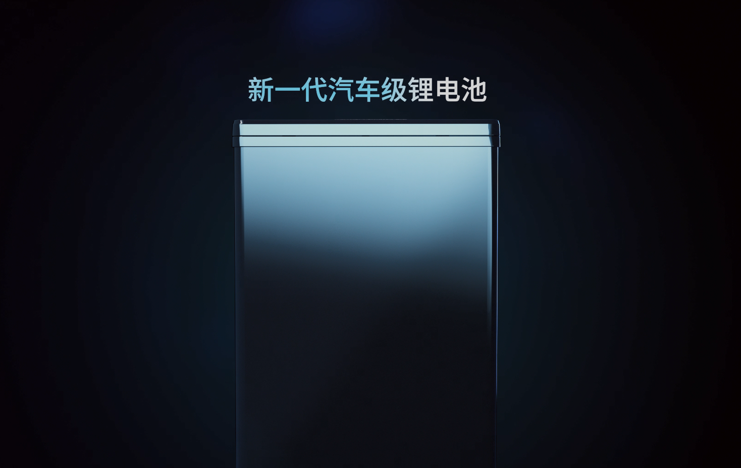 /uploads/3533133cbe351797684e21c22aa7c149.png