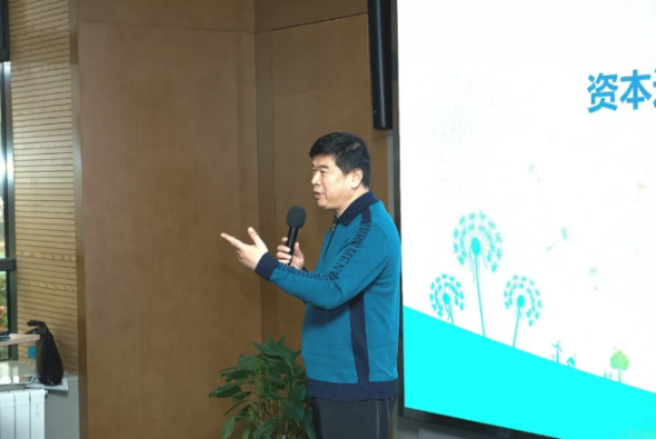 微信图片_20191125101611.png