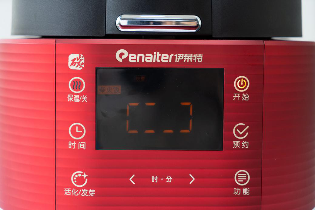 ͼƬ28