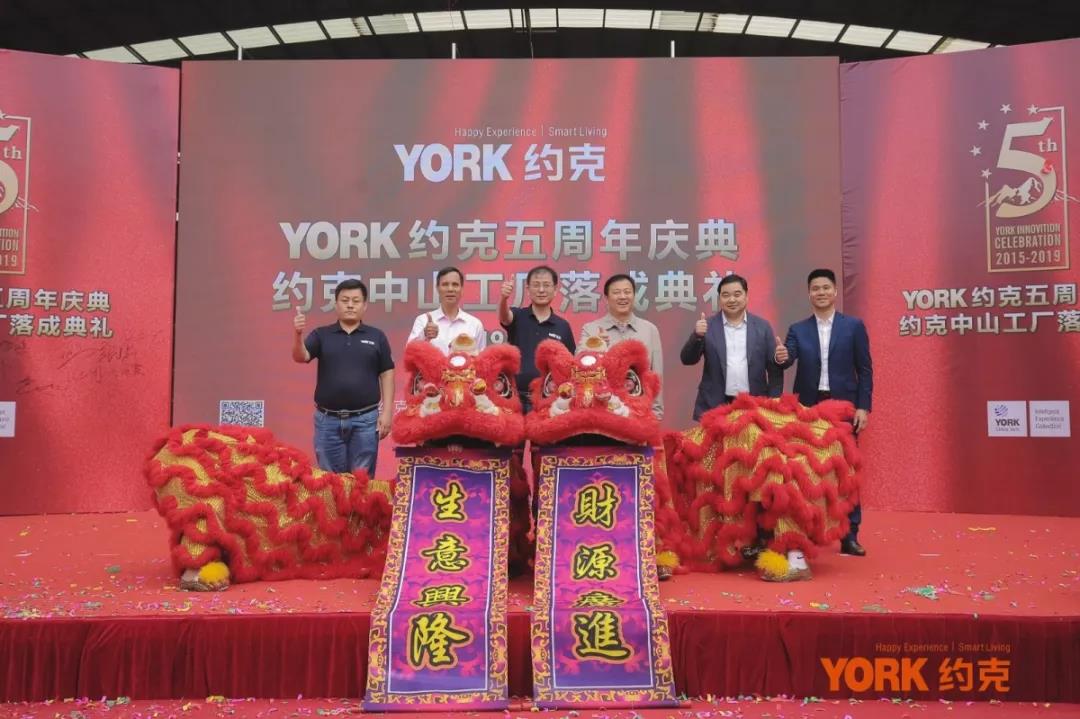 ΢��ͼƬ_2019113