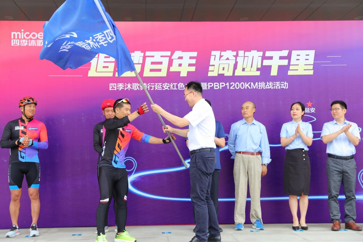 http://drdbsz.oss-cn-shenzhen.aliyuncs.com/210628160939549749042.jpeg