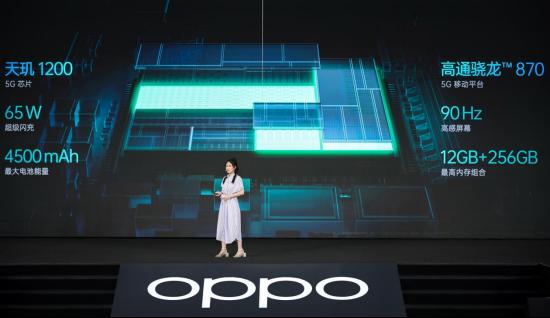 棬OPPO Reno6ϵʽ