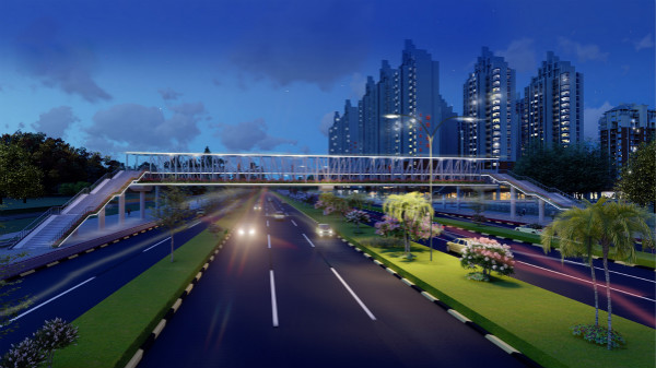 1622514482856991.jpg 图片10_meitu_2.jpg