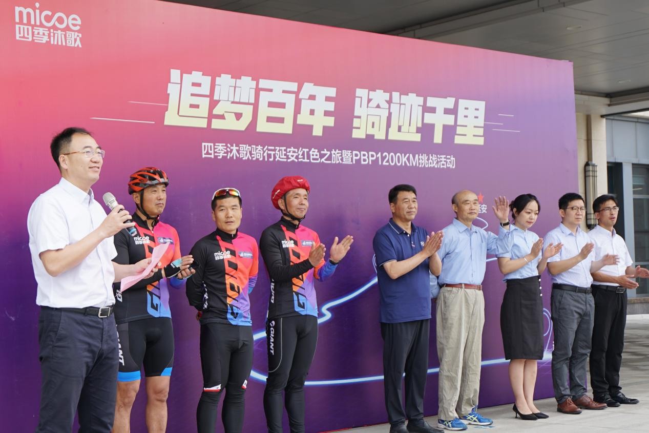 http://drdbsz.oss-cn-shenzhen.aliyuncs.com/210628160939959896445.jpeg