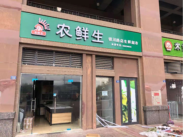 1ͼƬ 1.jpg