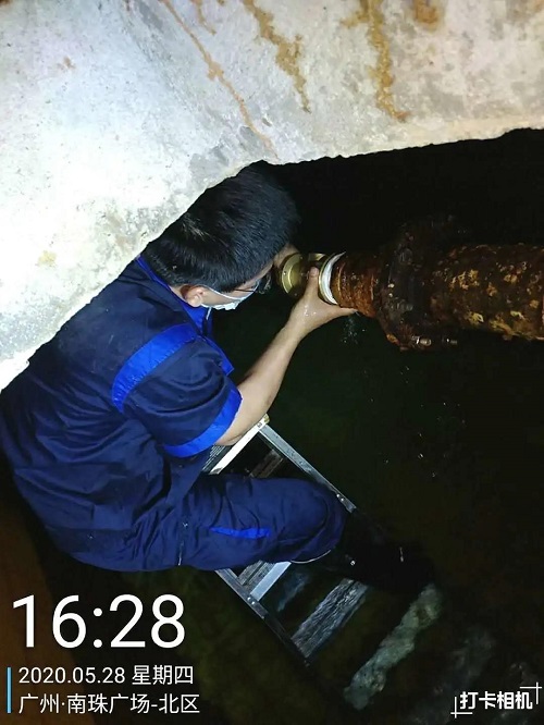 ҵʵֻСġ(ͼ51)